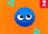 Cute Ball 2