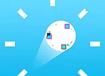Shooty Clocks