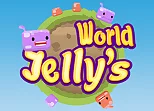Jellys World