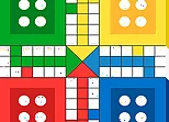 Ludo