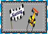 EG Karting