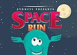 Space Run