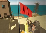Sure Shot