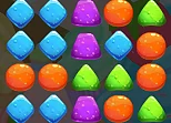 Jelly Friends
