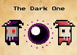 The Dark One