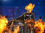 Ghost Rider