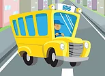 Bus Differences
