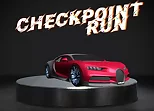 Checkpoint Run