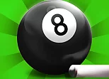 Pool Clash: 8 Ball Billiards Snooker