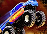 Mad Hill Racing