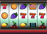 Casino Classic