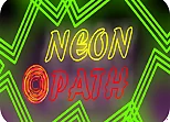 EG Neon Path