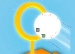 High Hoops