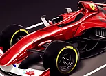 Formula Racing