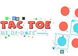 TicTacToe The Original Game