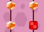 Jewelry Competition