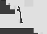 Stickman Ragdoll