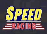 Speed Racing