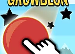 GrowBlon