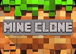 Mine Clone 4