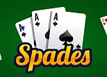 Spades