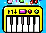Piano Tiles