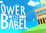 Tower Of Babel