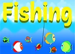 EG Fishing Rush