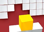 Fit in the wall