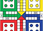 Ludo Play