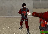 Crazy Shooters 2