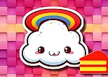 Candy Endless Jumping