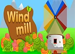 EG Wind Mill