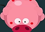 Pig Escape