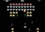 Star Shooter