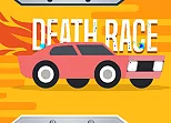 Death Race