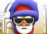Alaaddin Run