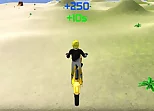 Moto Beach