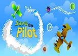 EG Save Pilot