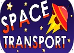 EG Space Transport