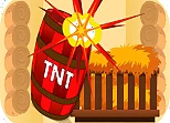 EG TNT TAP