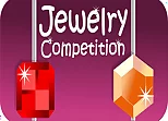EG Jewelry Comp