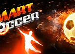 Smart Soccer