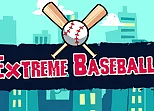 Extreme Baseball