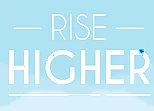 Rise Higher