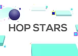 Hop Stars