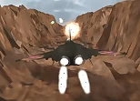 After Burner