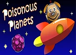 EG Pois Planets