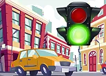 Traffic Control