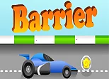EG Barrier